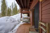 67 Lake Trail - Photo 62