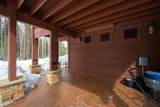 67 Lake Trail - Photo 63