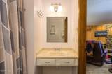 490 Kings Crossing Road - Photo 23