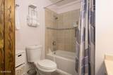 490 Kings Crossing Road - Photo 24