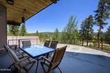 5947 Co Rd 5 - Photo 29