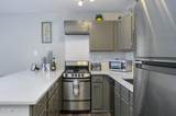 79114 Us Hwy 40 - Photo 11