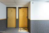 79114 Us Hwy 40 - Photo 20