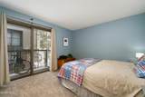 80 Jabberwocky - Photo 10
