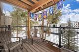 80 Jabberwocky - Photo 12