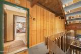 80 Jabberwocky - Photo 13