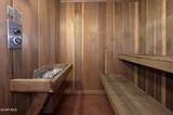 80 Jabberwocky - Photo 14