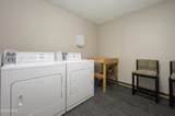 80 Jabberwocky - Photo 15