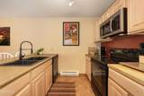 80 Jabberwocky - Photo 5