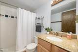80 Jabberwocky - Photo 8
