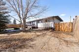 1105 Central Avenue - Photo 1
