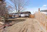 1105 Central Avenue - Photo 54