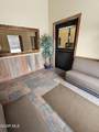 606 Byers Avenue - Photo 10