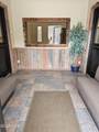 606 Byers Avenue - Photo 11