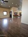 606 Byers Avenue - Photo 12