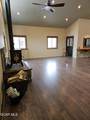 606 Byers Avenue - Photo 13