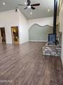 606 Byers Avenue - Photo 16