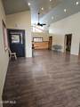606 Byers Avenue - Photo 17