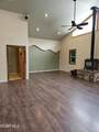 606 Byers Avenue - Photo 18