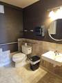 606 Byers Avenue - Photo 21