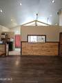 606 Byers Avenue - Photo 22