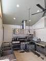 606 Byers Avenue - Photo 28