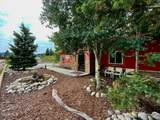 606 Byers Avenue - Photo 3