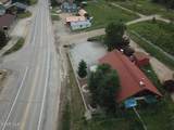 606 Byers Avenue - Photo 5