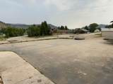 606 Byers Avenue - Photo 6