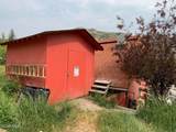 606 Byers Avenue - Photo 7