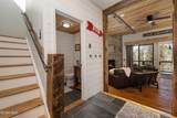 23 Wild Strawberry Drive - Photo 12