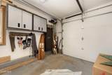 23 Wild Strawberry Drive - Photo 20