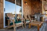 23 Wild Strawberry Drive - Photo 8