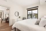 144 Ski Idlewild Road - Photo 10