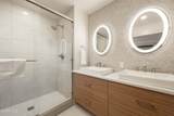 144 Ski Idlewild Road - Photo 13