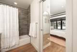 144 Ski Idlewild Road - Photo 16