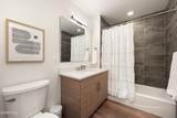 144 Ski Idlewild Road - Photo 17