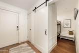 144 Ski Idlewild Road - Photo 18