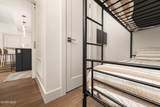 144 Ski Idlewild Road - Photo 19