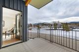 144 Ski Idlewild Road - Photo 20