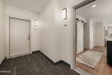 144 Ski Idlewild Road - Photo 3