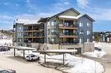 144 Ski Idlewild Road - Photo 30