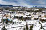 144 Ski Idlewild Road - Photo 34