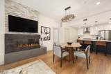 144 Ski Idlewild Road - Photo 6