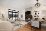 144 Ski Idlewild Road - Photo 7