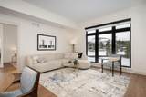 144 Ski Idlewild Road - Photo 8