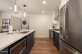 144 Ski Idlewild Road - Photo 9