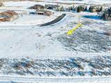 1620 Wildhorse Circle - Photo 4