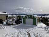 240 Garnet Avenue - Photo 11