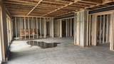 240 Garnet Avenue - Photo 15
